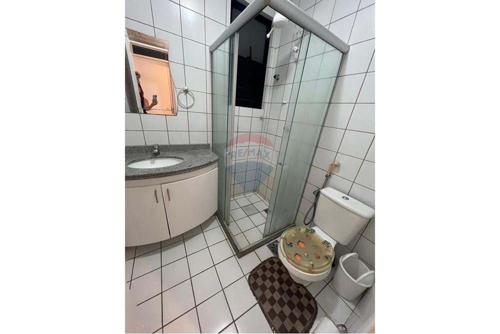 Apartamento - Venda - Natal , Rio Grande do Norte - WhatsApp Image 2025-09-15 at 17.03.10 (12).jpeg - 720731001-2461