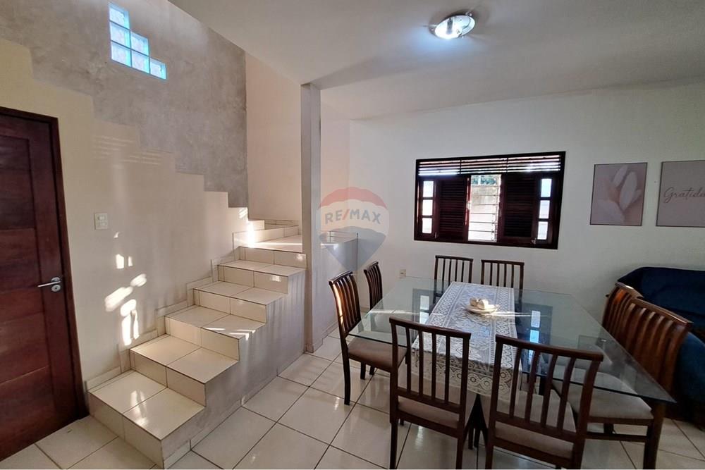 Casa - Venda - Natal , Rio Grande do Norte - WhatsApp Image 2026-04-07 at 09.45.30.jpeg - 720621056-155