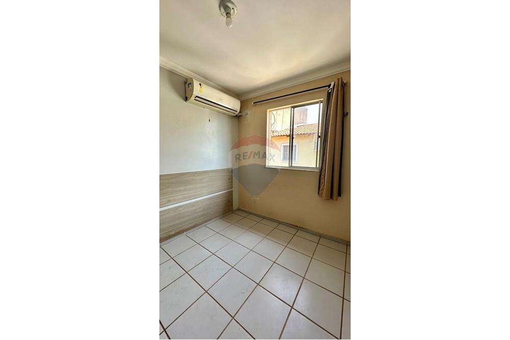 Apartamento - Venda - São Luís , Maranhão - IMG_0514.jpg - 720941005-157