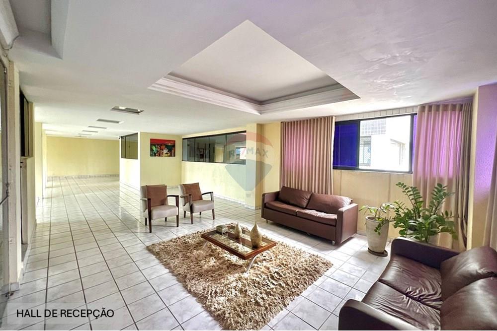 Cobertura - Venda - João Pessoa , Paraíba - Slide67.JPG - 720301067-95