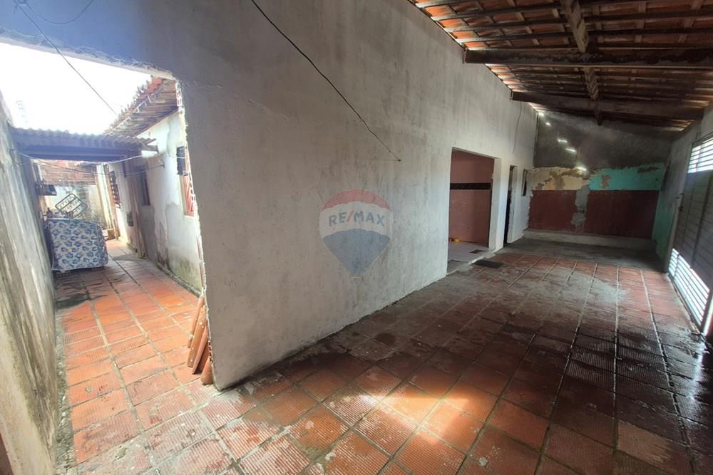 Casa - Venda - Natal , Rio Grande do Norte - 20260121_084911.jpg - Garagem - 720621005-238
