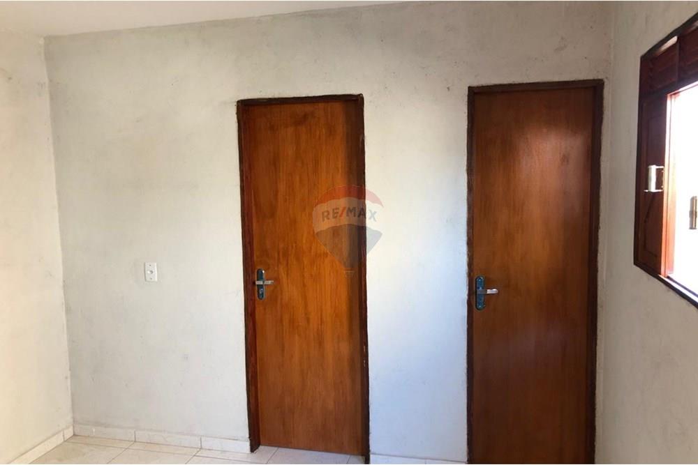 Duplex - Venda - Natal , Rio Grande do Norte - WhatsApp Image 2025-11-05 at 09.39.23 (4).jpeg - 720891253-2