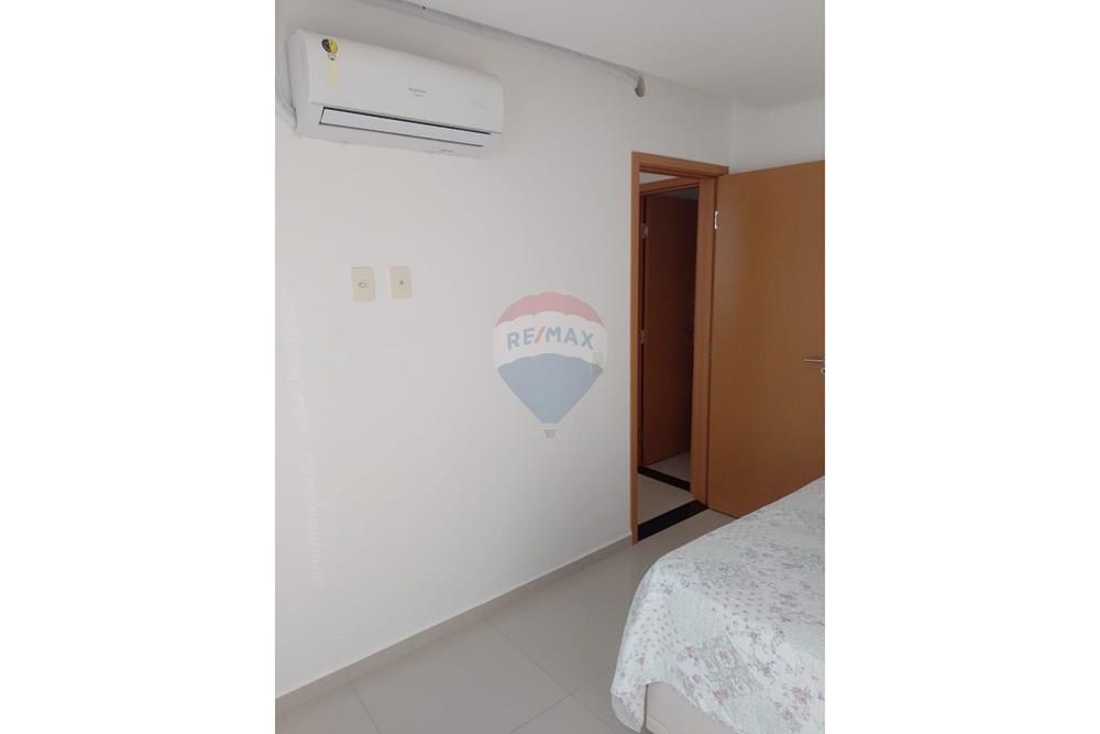 Apartamento - Alugar - Parnamirim , Rio Grande do Norte - WhatsApp Image 2026-04-01 at 14.39.08 (10).jpeg - 720891283-3