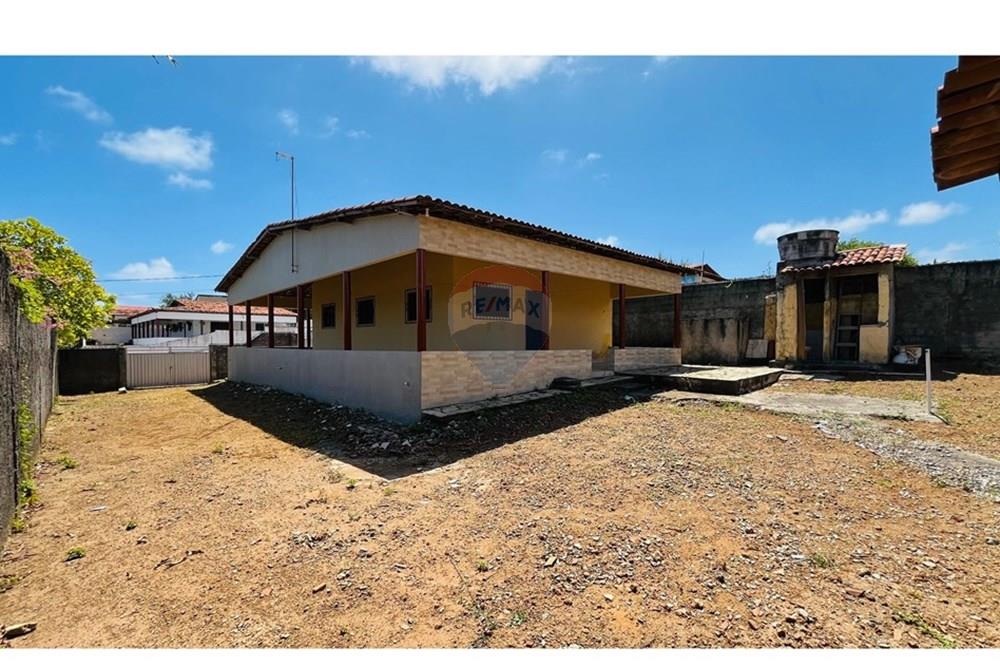 Casa - Venda - Conde , Paraíba - WhatsApp Image 2025-12-13 at 10.35.23.jpeg - 720871004-219