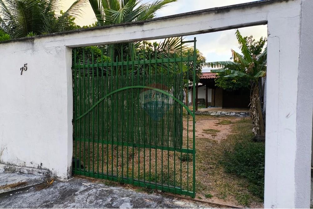 Casa - Alugar - Parnamirim , Rio Grande do Norte - WhatsApp Image 2025-10-30 at 16.36.10 (2).jpeg - 720891020-128