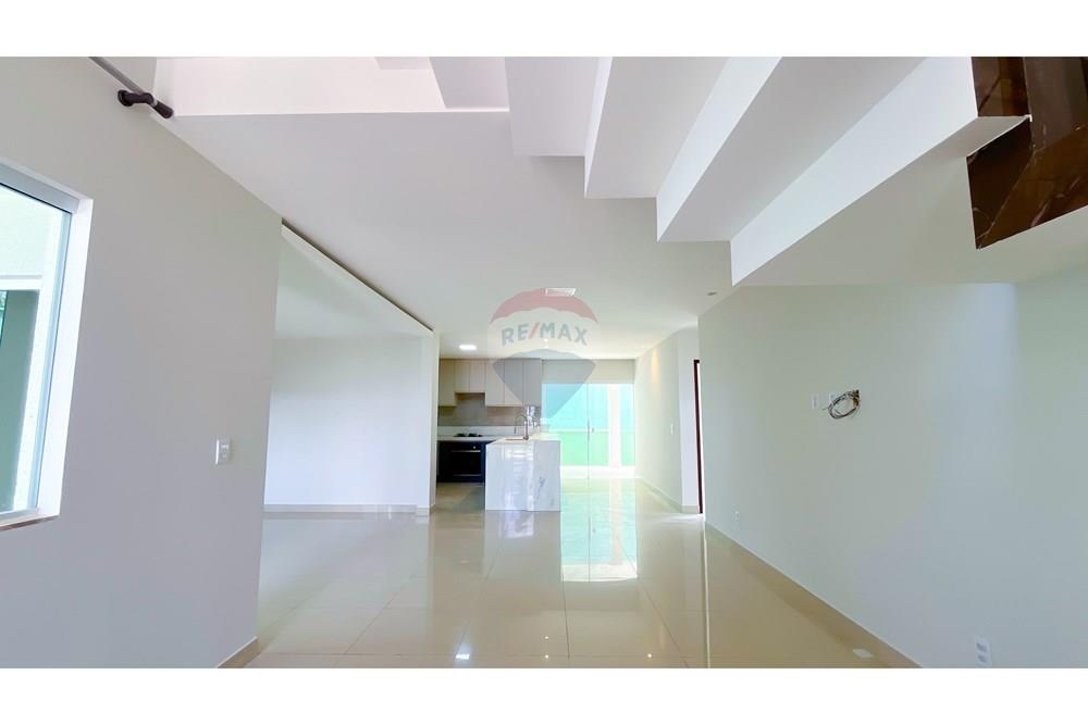 Casa - Venda - Parnamirim , Rio Grande do Norte - DJI_20251217_110754_061.jpg - 720891052-122