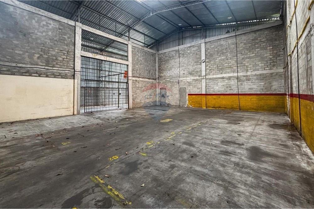 Galpão - Alugar - Manaus , Amazonas - WhatsApp Image 2026-03-30 at 17.35.29 (7).jpeg - 722101018-72