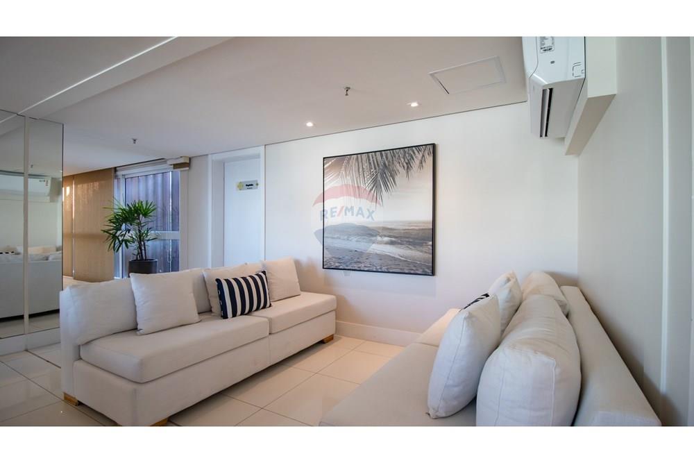 Apartamento - Venda - Parnamirim , Rio Grande do Norte - IMG_5334.jpg - 720891192-33