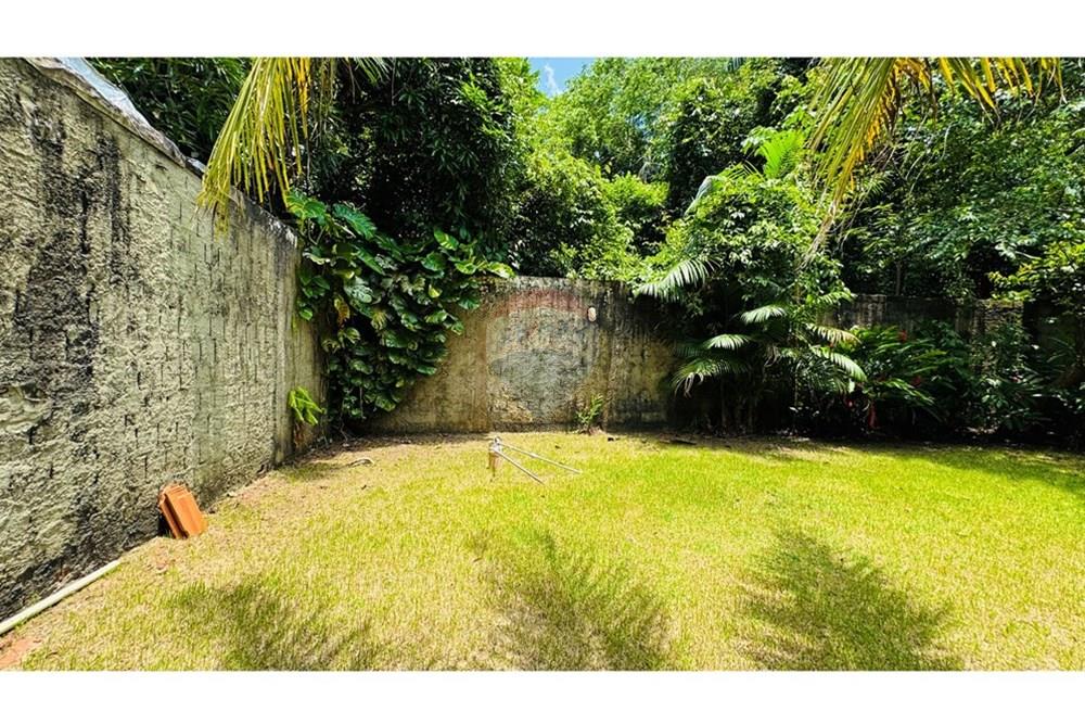 Duplex - Venda - Manaus , Amazonas - IMG_1273.jpg - 720661034-32