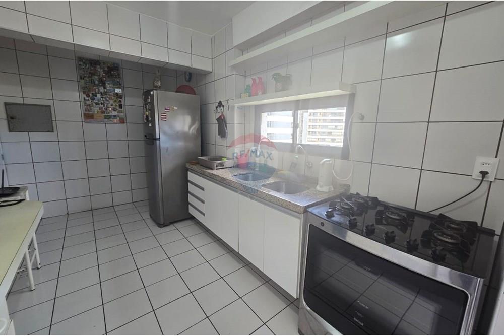 Apartamento - Venda - Fortaleza , Ceará - IMG-20250707-WA0037.jpg - 722321003-3