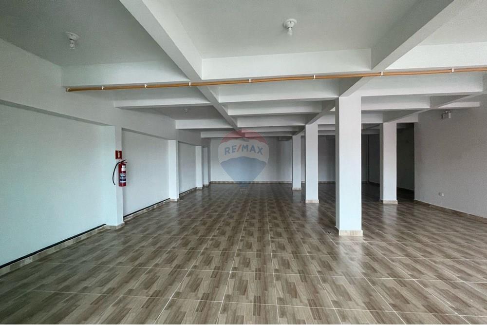 Apartamento - Alugar - Nova Brasilândia D'Oeste , Rondônia - WhatsApp Image 2025-03-19 at 13.23.58 (2).jpeg - 722311004-28