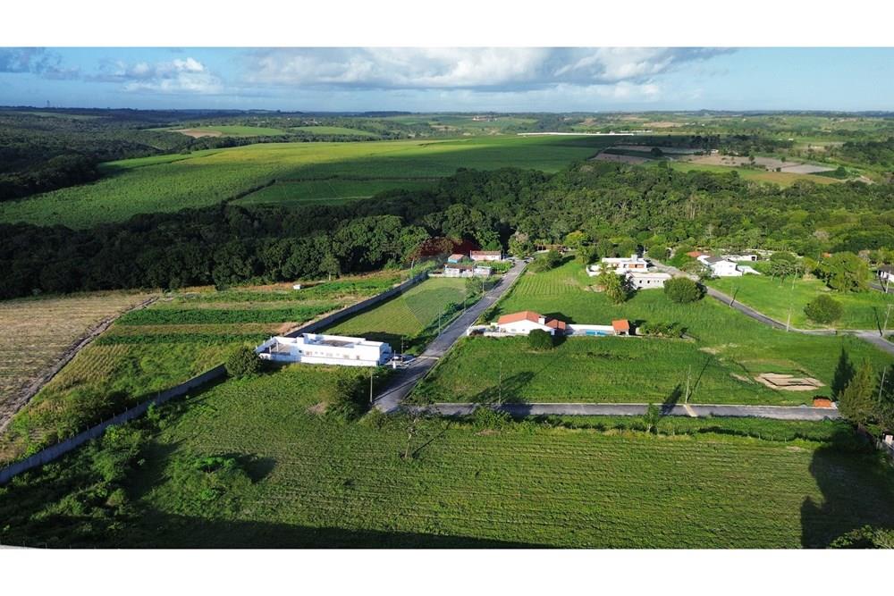 Terreno - Venda - Conde , Paraíba - dji_fly_20250827_063052_807_1756287095633_photo_optimized.jpg - 720871050-38