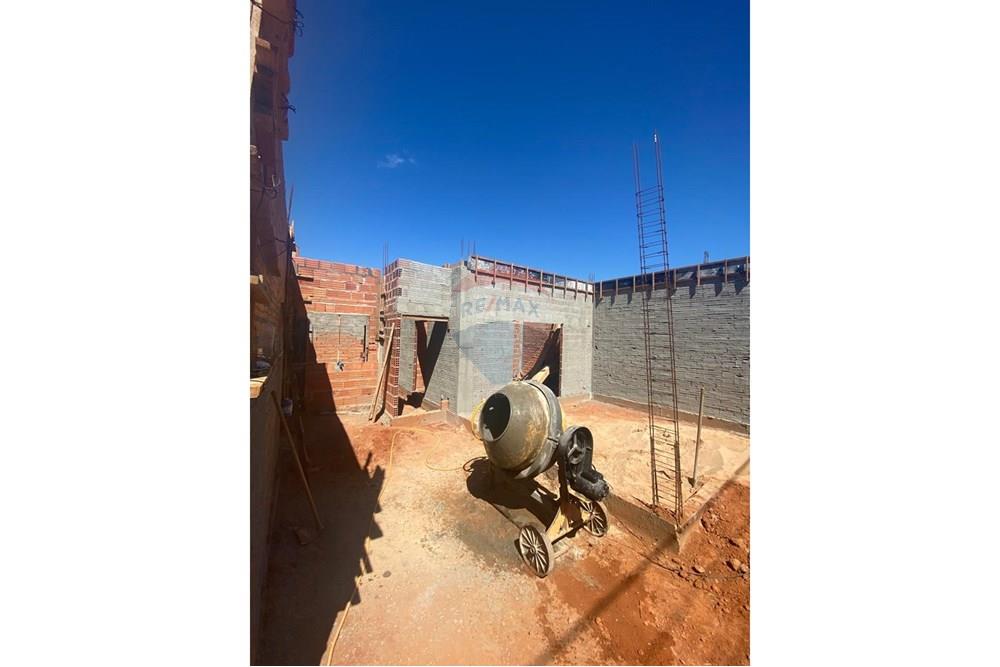 Casa - Venda - Rondonópolis , Mato Grosso - WhatsApp Image 2025-05-16 at 14.09.00 (3).jpeg - 720611045-79