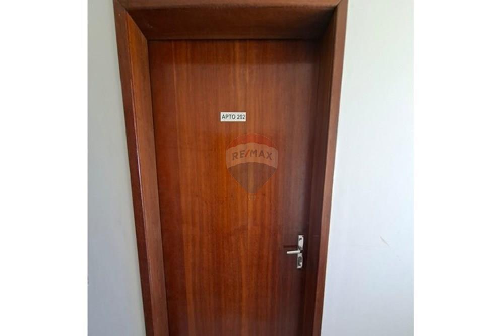 Apartamento - Venda - João Pessoa , Paraíba - WhatsApp Image 2026-03-16 at 14.07.38.jpeg - 720871067-1