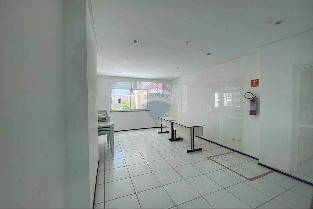 Apartamento - Alugar - Fortaleza , Ceará - IMG_5420.JPG - 721621047-125