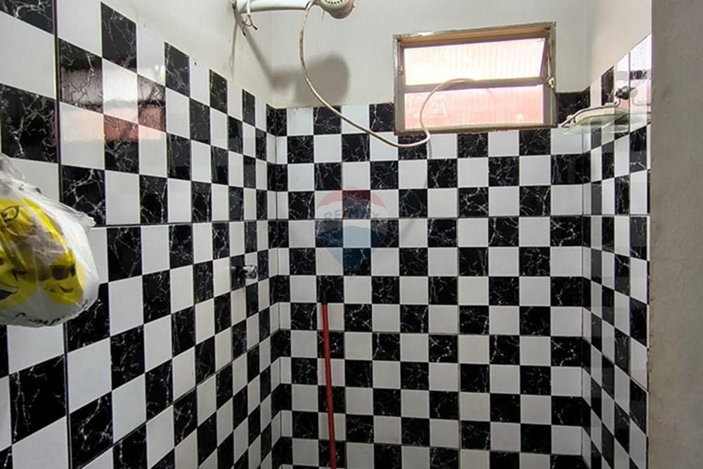 Casa - Venda - Rondonópolis , Mato Grosso - IMG_20260121_175026251_HDR.jpg - 722201045-2