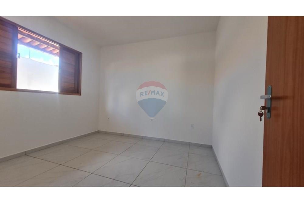 Casa - Venda - São Gonçalo do Amarante , Rio Grande do Norte - 20.jpeg - Suite - 720621006-65