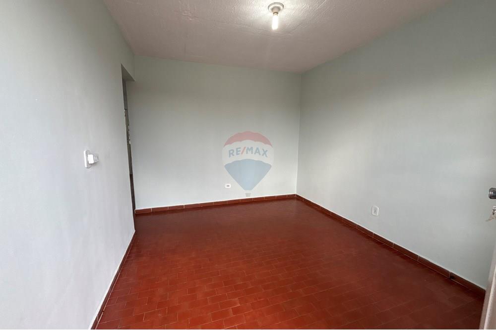 Casa - Venda - Barra do Garças , Mato Grosso - IMG_5284.JPG - 722221023-57