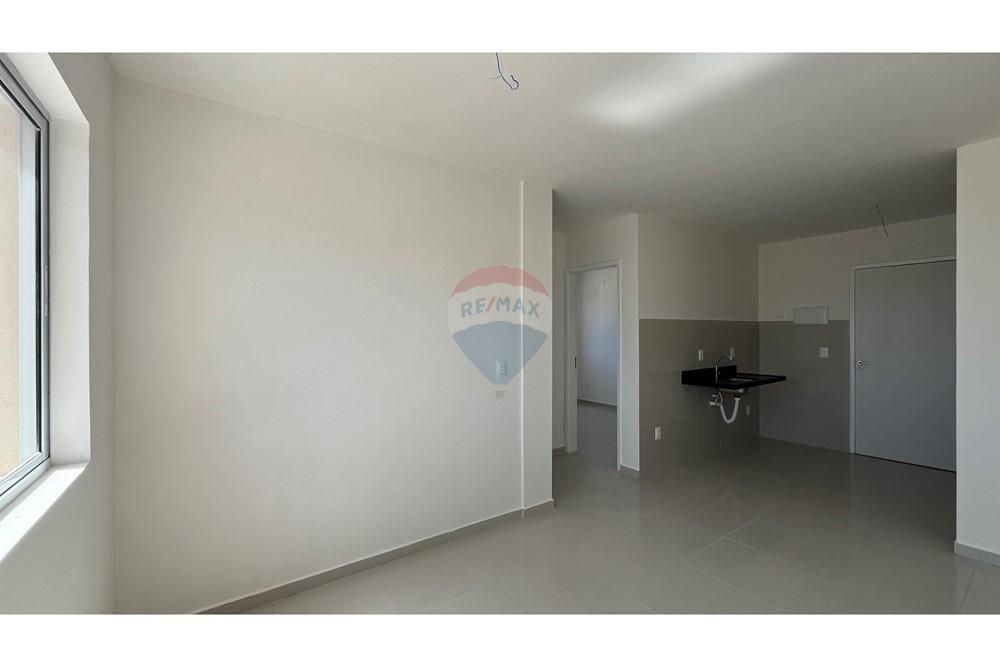 Apartamento - Venda - Parnamirim , Rio Grande do Norte - IMG_2491.jpeg - 720891155-228