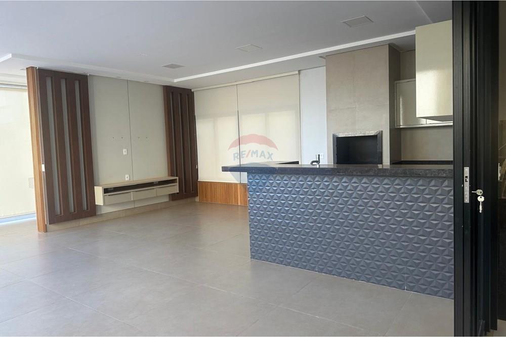 Casa - Alugar - Anápolis , Goiás - baab4a51-2813-43c5-8c53-7c7edaca23f3.jpg - 721991062-5