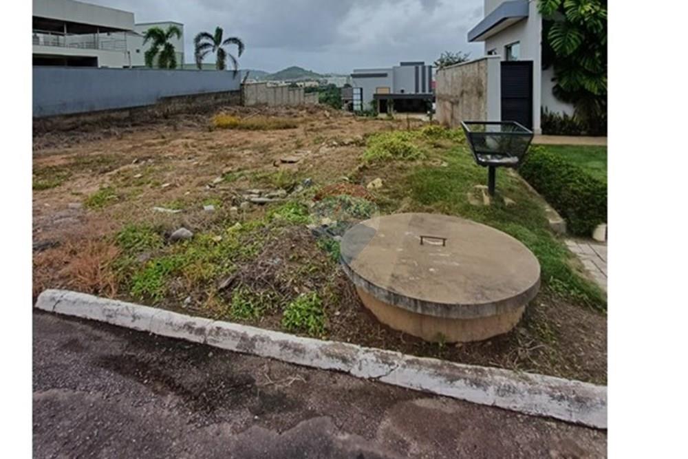 Terreno - Venda - Parauapebas , Pará - IMG-20250115-WA0095.jpg - 722021004-287