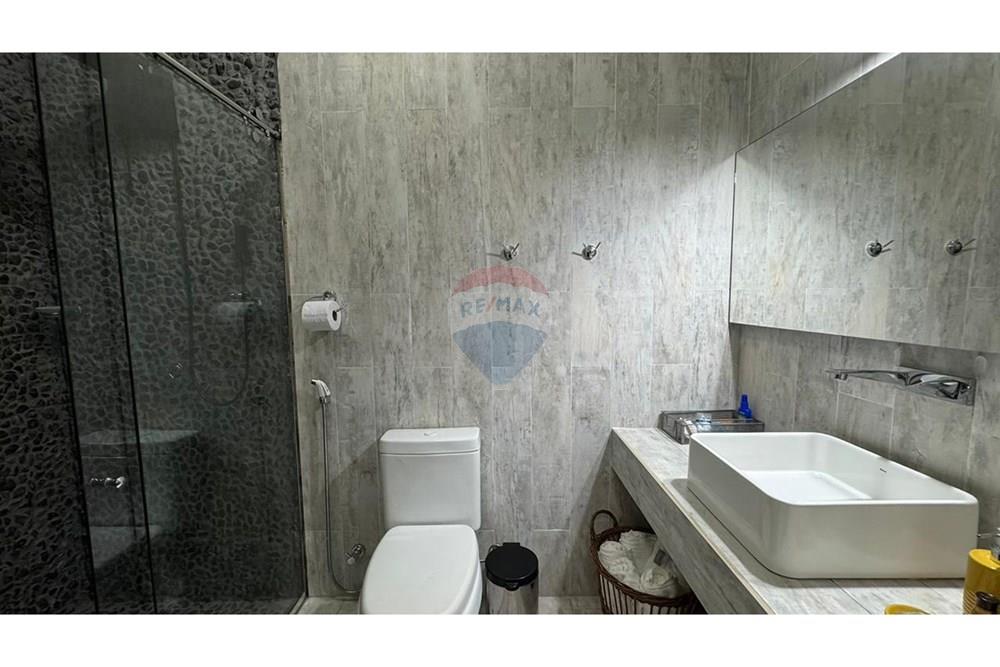 Casa de Campo - Venda - Benevides , Pará - WhatsApp Image 2025-12-10 at 18.49.31.jpeg - 720921066-90