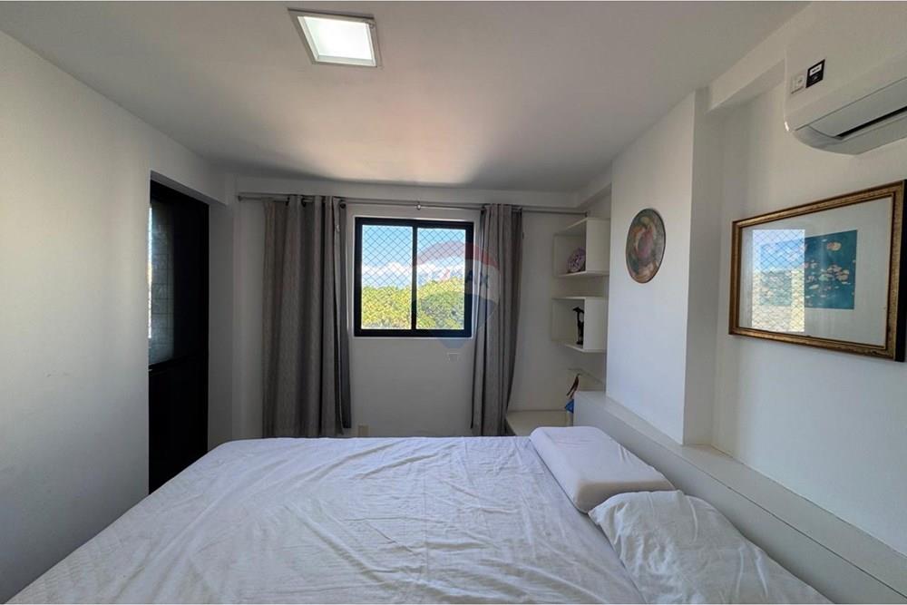 Apartamento - Alugar - João Pessoa , Paraíba - 09.jpeg - 720471017-234