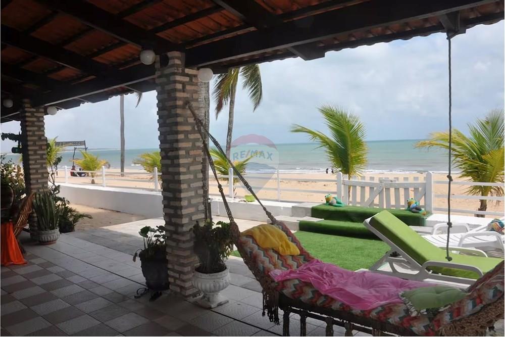 Casa - Venda - Rio do Fogo , Rio Grande do Norte - 41.jpeg - 720621010-360