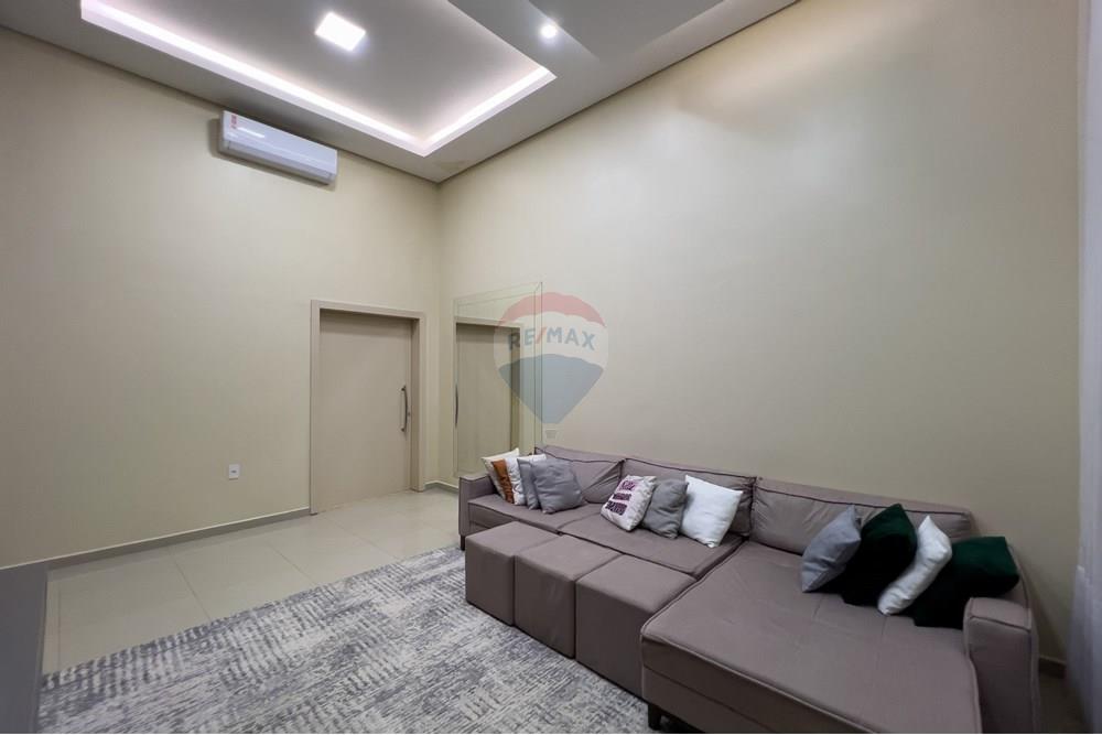 Casa de Condomínio - Venda - Porto Velho , Rondônia - IMG_0703.jpg - 721551076-114