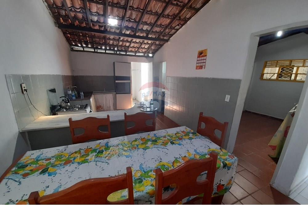 Casa - Venda - Natal , Rio Grande do Norte - WhatsApp Image 2025-02-07 at 17.21.05.jpeg - Cozinha - 720621056-132