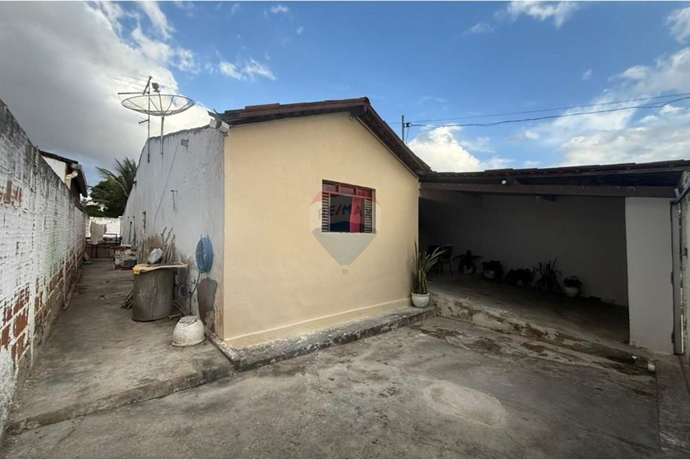 Casa - Venda - Campina Grande , Paraíba - WhatsApp Image 2025-12-15 at 15.02.46 (1).jpeg - 720291003-175