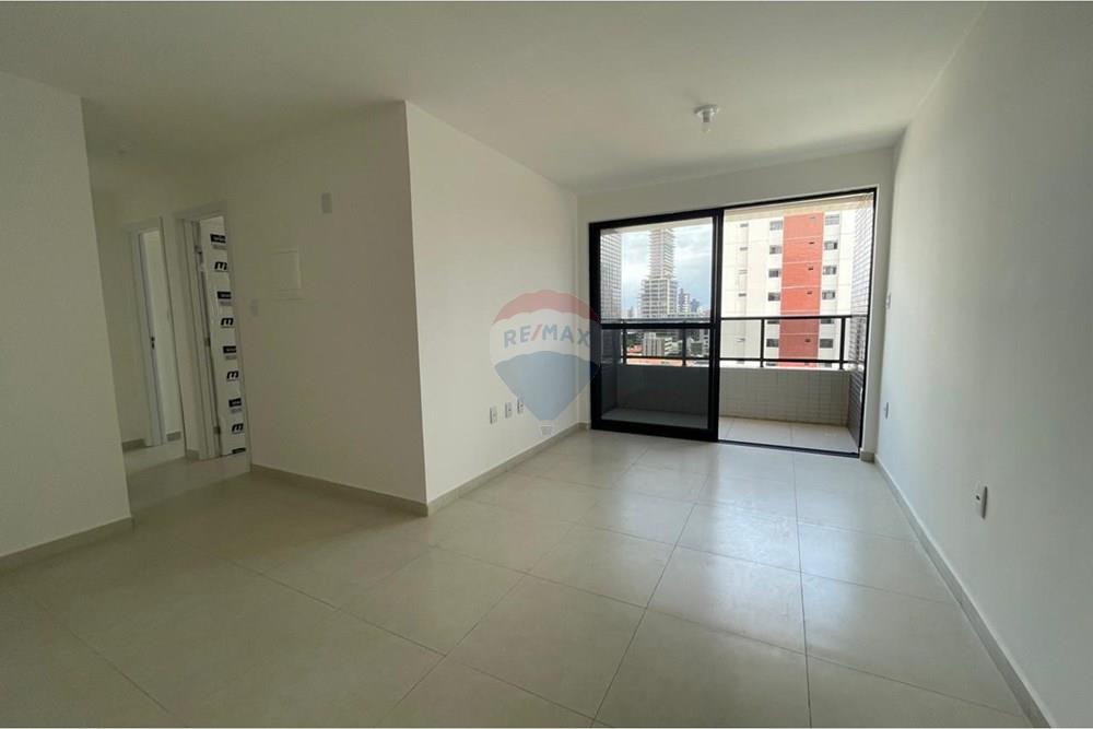 Apartamento - Alugar - João Pessoa , Paraíba - WhatsApp Image 2026-01-14 at 12.34.55.jpeg - 720471002-150