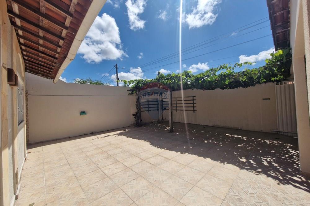 Casa - Venda - São José de Mipibu , Rio Grande do Norte - 20260109_131947.jpg.jpeg - 720811001-69