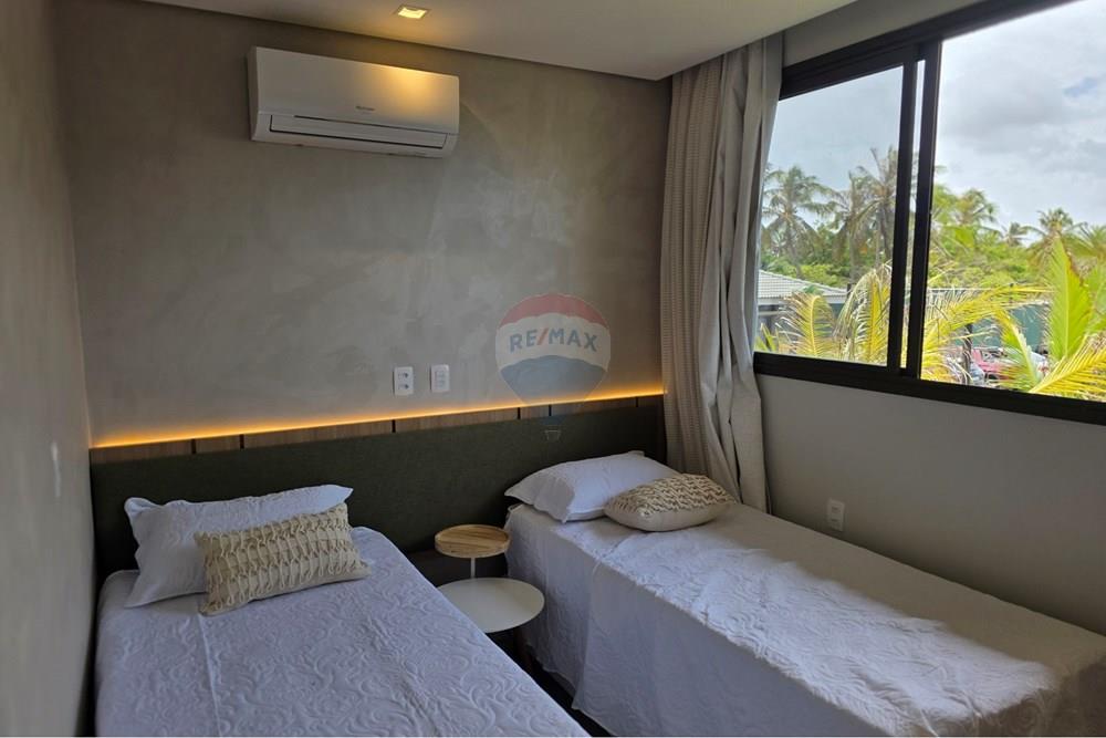 Casa de Condomínio - Venda - Trairi , Ceará - 1000468560.jpg - 722341001-169