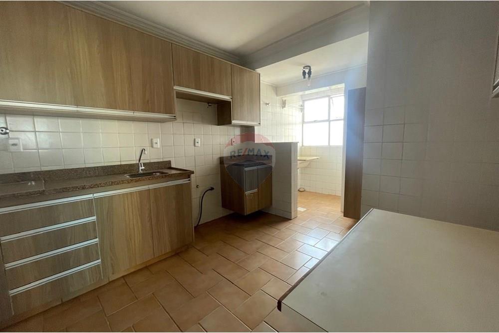 Apartamento - Venda - Goiânia , Goiás - WhatsApp Image 2025-10-21 at 15.24.38.jpeg - 722271015-37