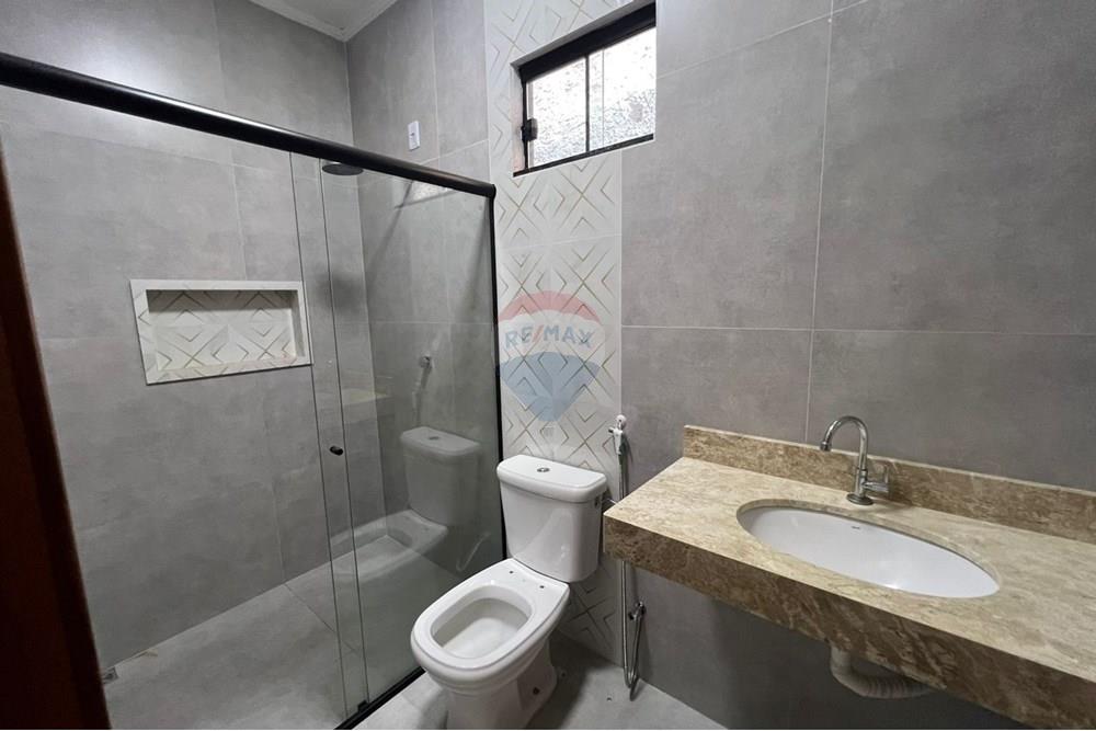 Casa - Alugar - Redenção , Pará - Imagem do WhatsApp de 2025-06-21 à(s) 14.26.59_c7bc8d59.jpg - 722331001-50