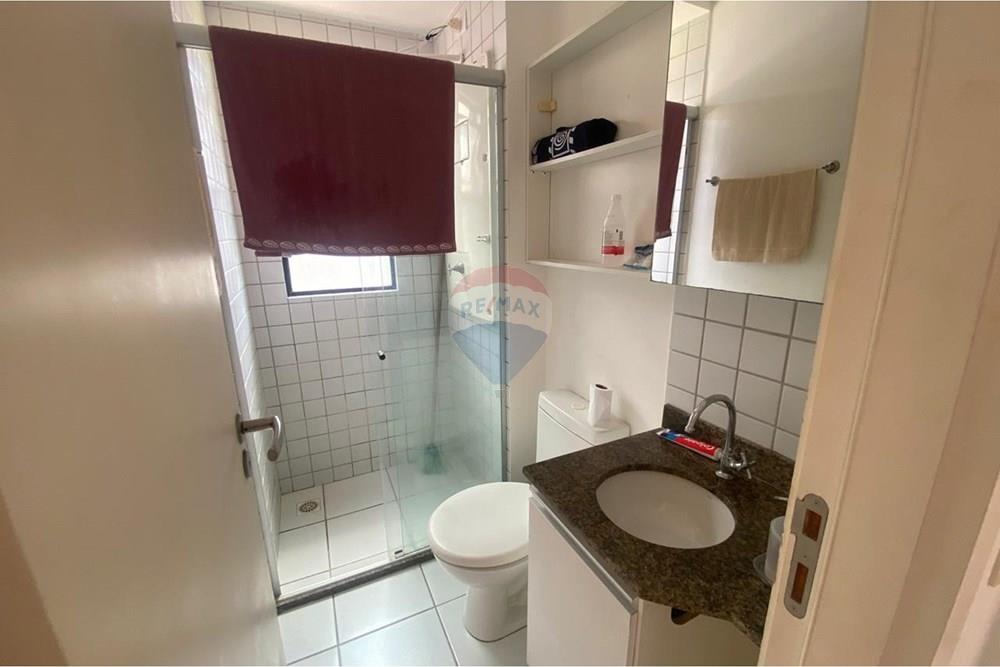 Apartamento - Alugar - Natal , Rio Grande do Norte - WhatsApp Image 2026-01-23 at 14.37.13.jpeg - 720731006-245