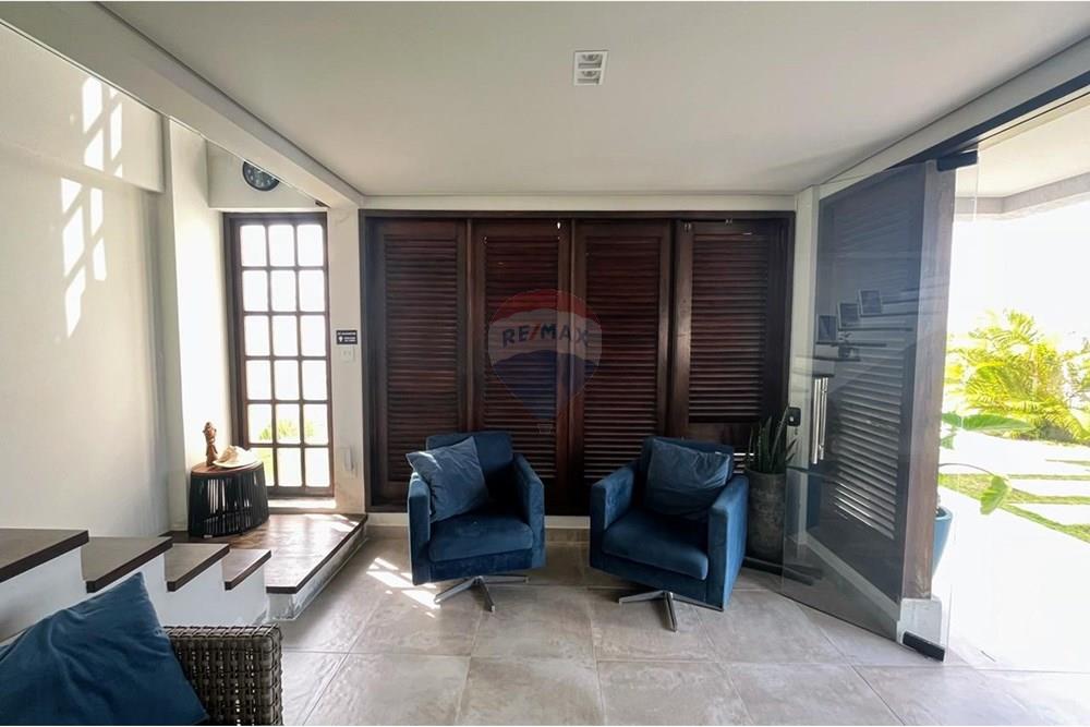 Duplex - Venda - Conde , Paraíba - Imagem do WhatsApp de 2025-10-15 à(s) 11.29.59_5f712c0d.jpg - 720871029-74