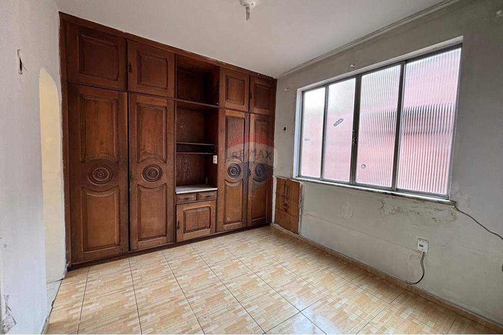 Apartamento - Venda - Belém , Pará - Imagem do WhatsApp de 2025-11-11 à(s) 15.31.33_0bc470db.jpg - Quarto principal - 720671060-70