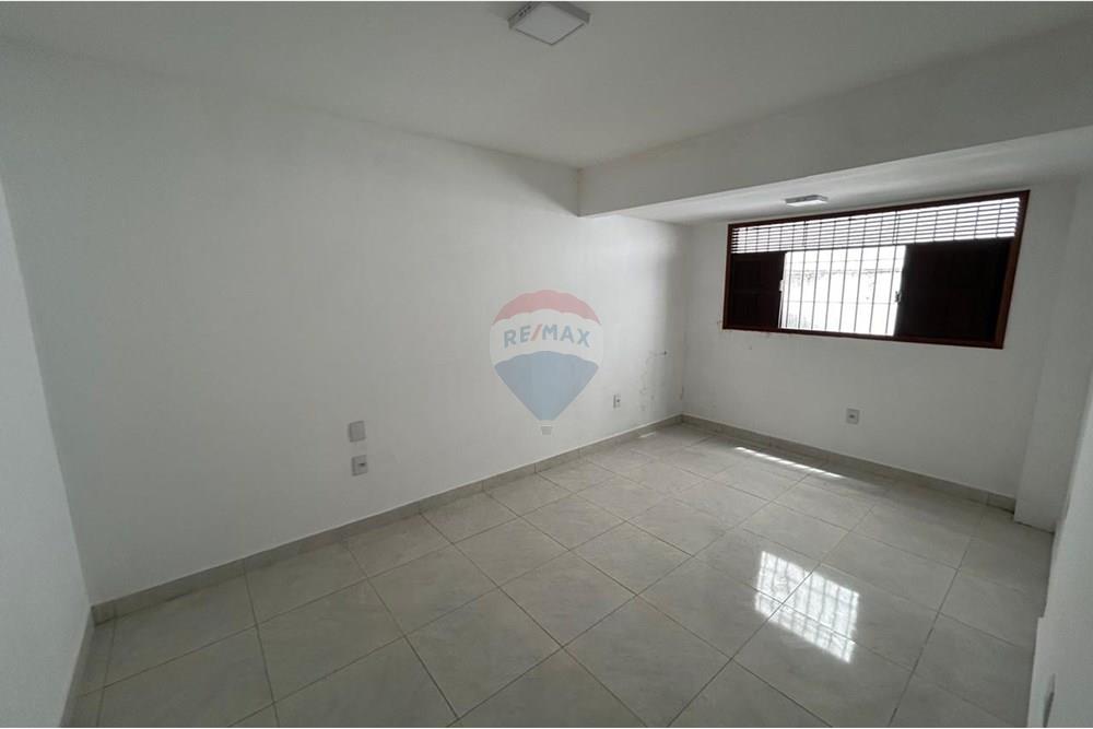 Prédio - Venda - Natal , Rio Grande do Norte - WhatsApp Image 2024-09-03 at 15.48.41 (21).jpeg - 720731004-468