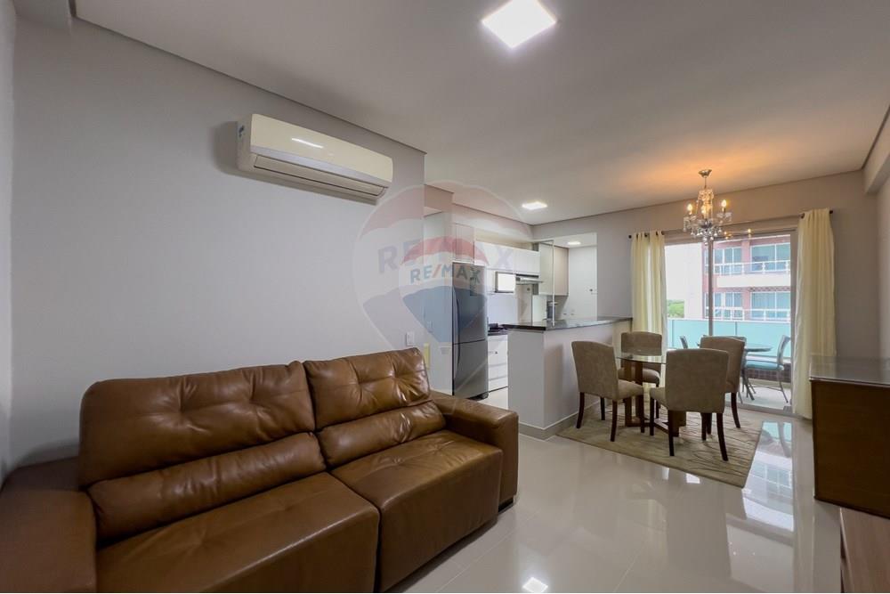 Residential - Διαμέρισμα - Porto Velho , Rondônia - BR - prime 3.jpg - 721551019-247