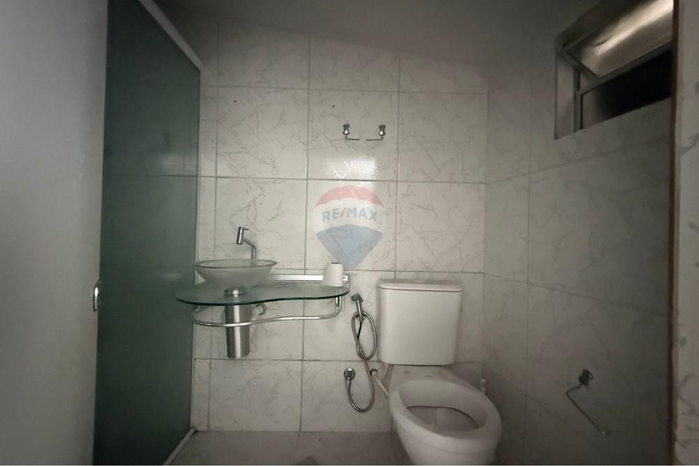 Casa Comercial - Venda - Campina Grande , Paraíba - WhatsApp Image 2026-03-25 at 10.38.19 (1).jpeg - 720291094-10