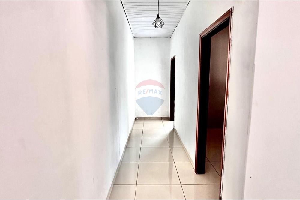 Casa - Alugar - Redenção , Pará - WhatsApp Image 2025-06-27 at 11.41.01 (7).jpeg - 722331001-108