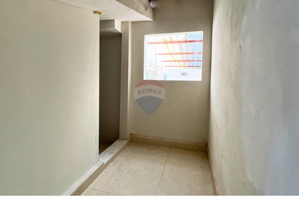 באזור מגורים - בית פרטי - Natal , Rio Grande do Norte - BR - DJI_20250826_150034_016 - Editado.jpg - 720891234-7