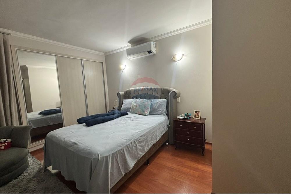 Sobrado - Venda - Anápolis , Goiás - 11.jpeg - 721991056-2