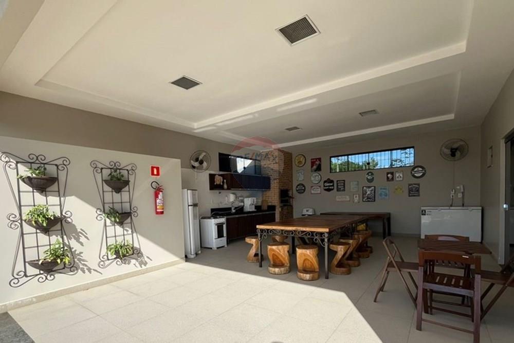 Apartamento - Alugar - Paragominas , Pará - IMG-20250826-WA0045.jpg - 721851022-122