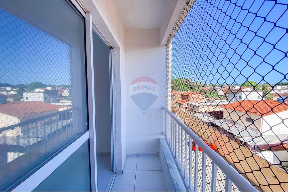 Apartamento - Venda - Parnamirim , Rio Grande do Norte - IMG_6087.jpg - 720811015-79