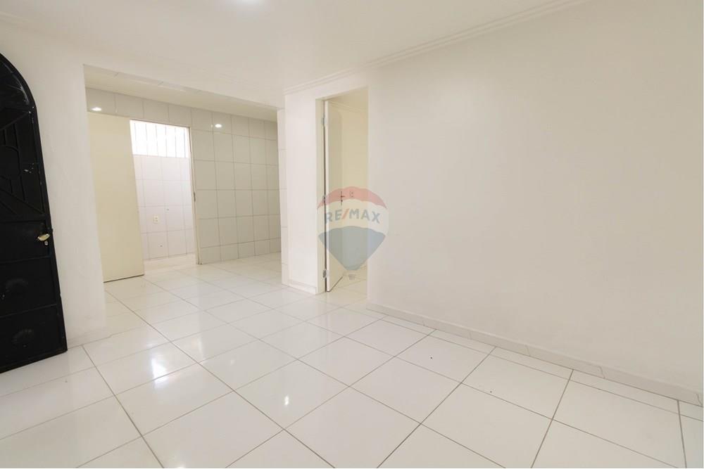 Casa - Venda - Manaus , Amazonas - sem título-16.jpg - 720791099-10