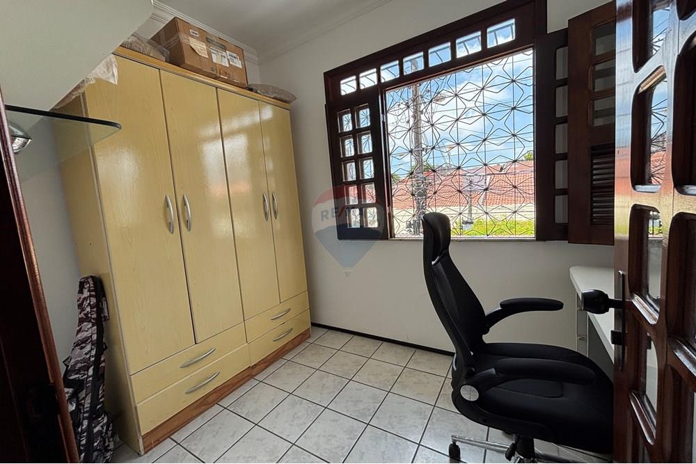 Casa de Condomínio - Venda - Fortaleza , Ceará - IMG_6712.JPG - 720321150-32