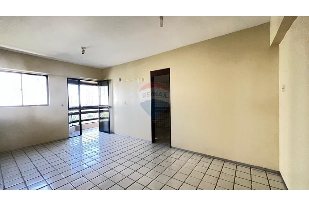 Apartamento - Venda - Cabedelo , Paraíba - WhatsApp Image 2025-10-14 at 13.57.41 (16).jpeg - 720431073-37